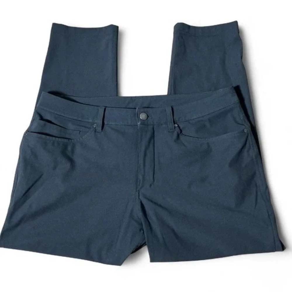 Lululemon ABC Pant Slim 30